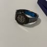 Watch Image 2