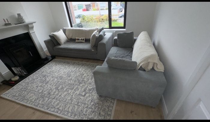 couch