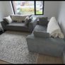 couch Image 2