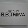 Daft Punk Electroma DVD Image 5