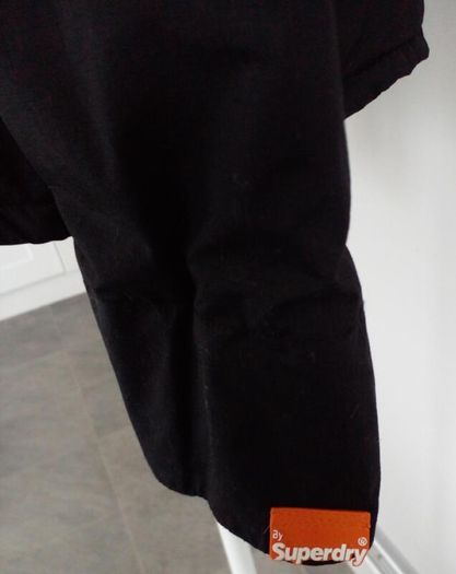 Superdry Jacket size S
