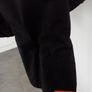 Superdry Jacket size S Image 5