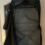Samsonite suit bag Image 2