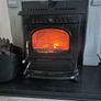 Stove Image 4
