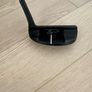 Taylormade Balboa #8 Putter TP Collection Image 4
