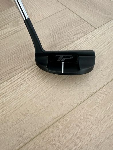 Taylormade Balboa #8 Putter TP Collection