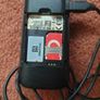 Vodafone 252 Image 2