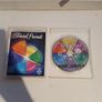 Trivial Pursuit PlayStation 3 Image 2
