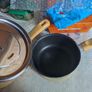 two free pots Image 3