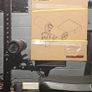 REP Pegasus Seat / seal row Image 3