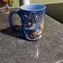 Rare Disney Mug Image 2