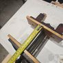 medium sized woodwork vice.uni vice no8 Image 10