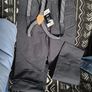 boys trousers Image 4