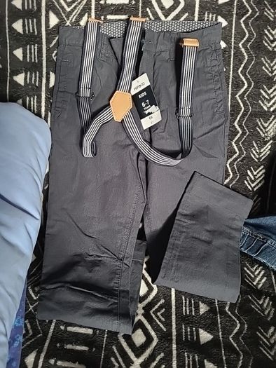 boys trousers