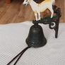 Heavy metal bell 20 euro Image 2