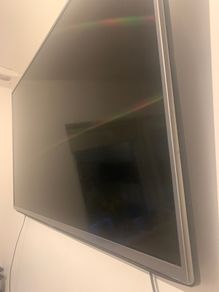 Lg tv