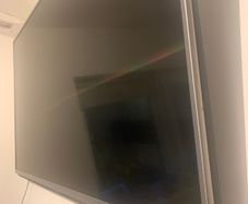 Lg tv