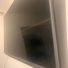 Lg tv