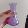 Caithness Glass, Scottish vintage glass Image 2
