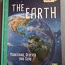 New books Image 5