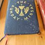 The Sunday Missal X 3 1970s Vintage Hardbacks In Good Condition.  See Photos For Same. Image 6