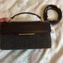 Handbag Image 3