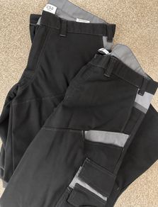 firstaid worktrousers