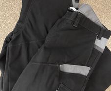 firstaid worktrousers