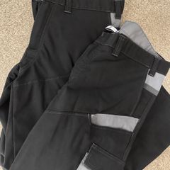 firstaid worktrousers
