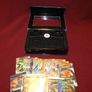 Bakugan Battle Crawlers Boxed 25 Cards Unused Image 6