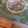 Professor Layton And The Lost Future Nintendo DS Game Image 5