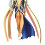 Ah my goddess Hild (128) Image 2