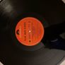 Bee Gees How Deep Is Your Love including the Bruce Forest remix of You Should Be Dancing Image 4