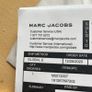 Marc Jacobs Snapshot Handbag Image 4