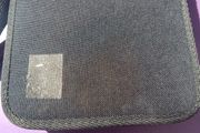 CD holder for car - Free shipment