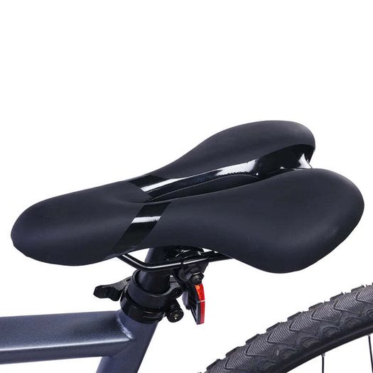 AVAKA R1 Electric Bike