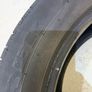 tyres 235/60/18 Image 5