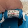 Heelys - Blue Size 11 Image 6