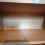 Book Shelf. In good condition. Image 2