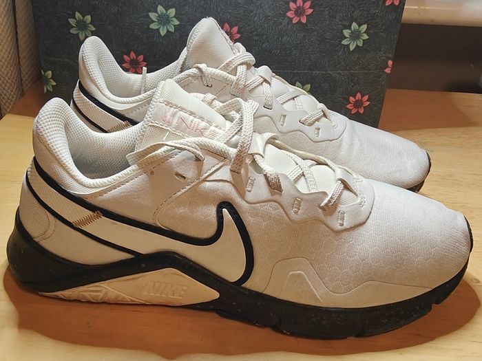 Nike Women's Trainers