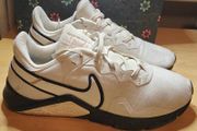 Nike Women's Trainers