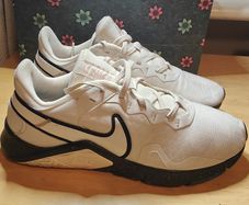 Nike Women's Trainers