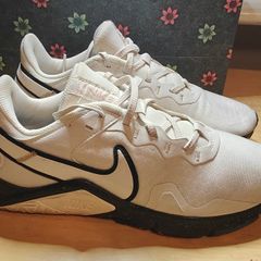 Nike Women's Trainers