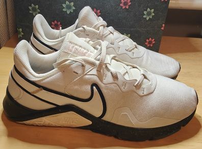 Nike Women's Trainers