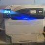 Printer Oki Pro 9431 Image 2