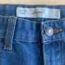 Boys Shorts Image 7
