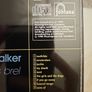 Scott Walker 4 CD Lot Image 7