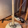 Ikea lamp lamp Image 3
