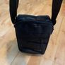 bag Image 2