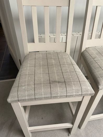 kitchen island chairs